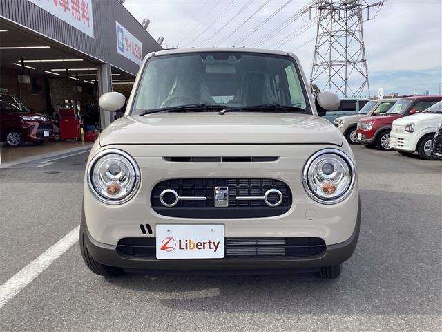 ■□■□■ アフターサービスも安心！！ 自社整備工場・自社鈑金工場・積載車を完備しておりますので、お客様のご購入後も手厚くサポートいたします！！  ■□■□■