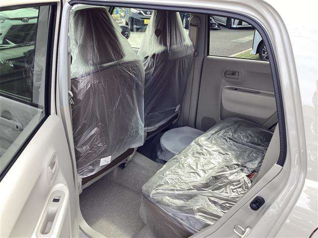 ■□■□■ リバティは軽自動車からミニバンSUVまで全車種を取り扱う、まさに自動車の大型ショッピングセンターです！！ ■□■□■