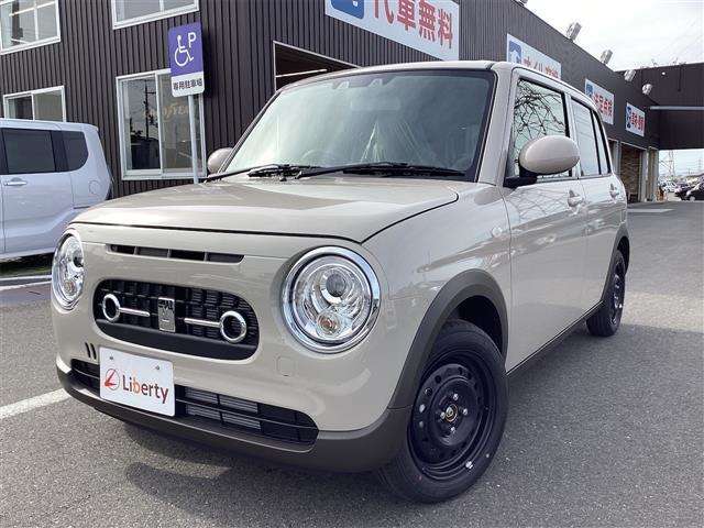■□■□■ カーセンサーに掲載しきれない車も、実はたくさんあります！！　ご希望のグレードやカラーなどございましたらお気軽にお問い合わせください！！■□■□■