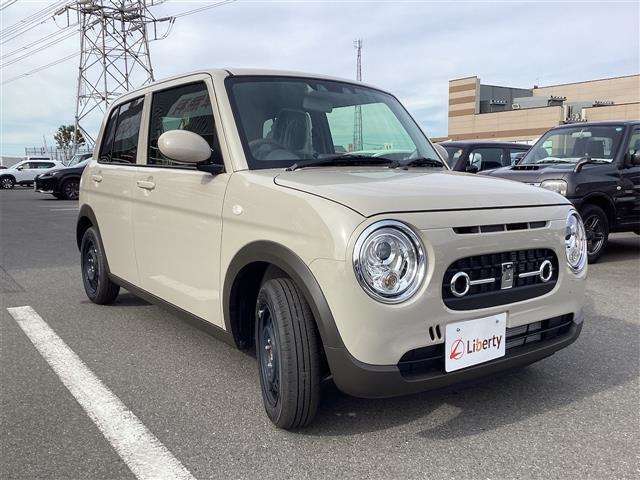 ■□■□■ 在庫車のほとんどは、オートオークションもしくはディーラーさんから購入したものなので、品質も保証されています！！   ■□■□■