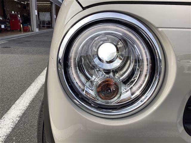 ■□■□■ 任意保険の代理店です！！ お乗り換えを機に保険も見直してみませんか？ 損をされない入り方をアドバイスさせていただきます！！ ■□■□■