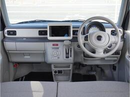 【スズキ車ならスズキ自販島根にお任せください】ご用命ありましたら島根県内9店舗（安来、東津田、黒田、斐川、出雲、石見大田、江津、浜田、益田）まで何なりとお申し付けください。ご来店お待ちしております。