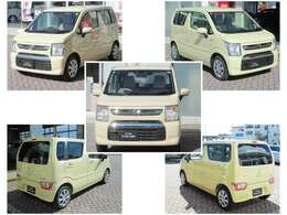 ※事前のご連絡なしでご来店頂くと、同じ車での別の商談（成約済）や担当の不在、他のお客様と接客重複等々、長時間お待たせいただくケースが多々ございます。お互いの為に、事前のお問合せ・ご連絡をお願い致します