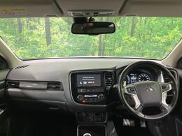 グループ総在庫数約30，000台！！全国の系列店からメーカー・車種問わずご紹介出来るので、あなたにピッタリのお車が見つかるはずです♪まずはお問い合わせ下さい☆