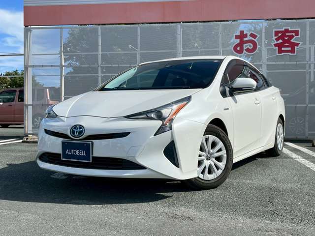 トータルにお客様のカーライフをサポートします！車両販売・整備・保険・買取など、お車に関わること全てにご対応させていただきます！