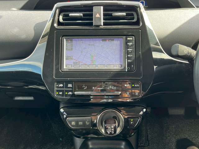 お車をご納車した後もアフターフォローをきちんとさせて頂きます。納車後から本当のお付き合いとなります。