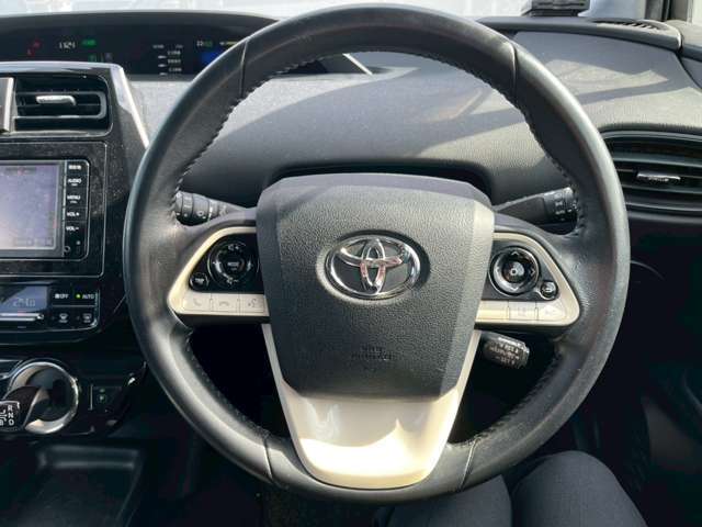 ☆お客様の万が一に備え認定工場にて点検を行ってからのご納車となります。