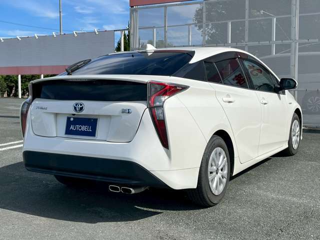 後から付けたい装備品がありましたらスタッフにお気軽にご相談下さい！