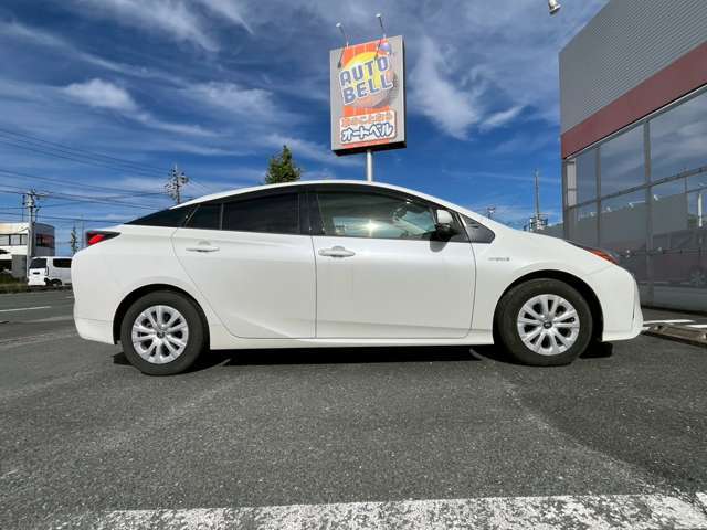 車検、整備、板金、修理など全て承っております！車のことなら「オートベル」におまかせ下さい！