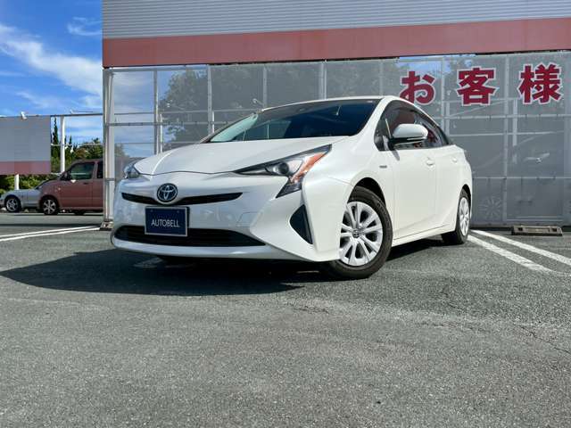 クリーニング洗浄！内部の細部にいたるまで徹底洗浄を実施いたします！外装はもちろん、内装の細かな部分までキレイにした状態で、ご納車させて頂いております！