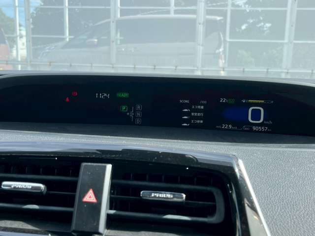 ☆保証期間内の、修理金額、修理回数に上限はありません。納車後の不安に関しても少しでも取り除けると良いです。何か不安に感じることがあればお気軽にスタッフへ連絡ください。