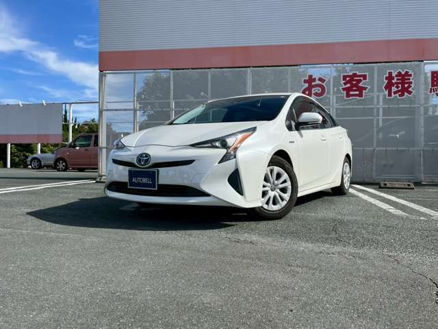 車両が整備中等により店舗に無い場合がございます。ご来店頂く際は事前にご連絡下さい。