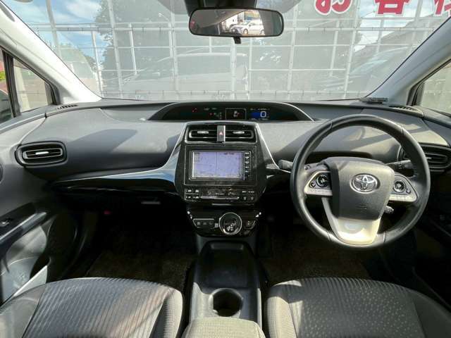 ☆全車種保証付☆ご納車から一年間、走行距離は無制限！消耗品を除くすべての不具合を無償で修理致します。詳しくは弊社窓口へお問合せ下さい☆