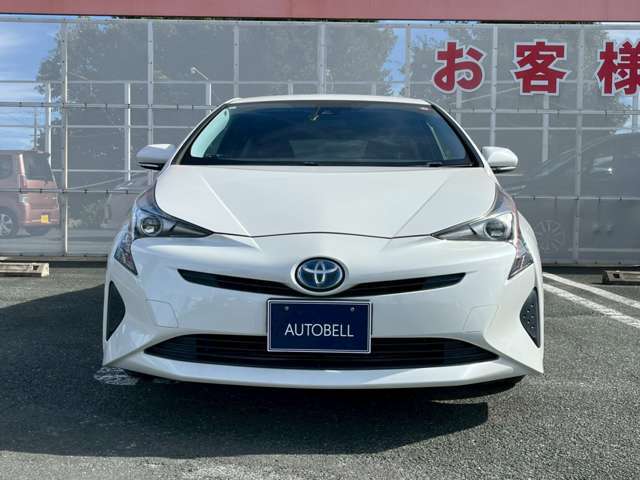 在庫にないお車もお探し致しますので、なんでもお気軽にお声かけください！！！