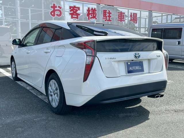 下取りには自信がありますので是非ご相談ください！