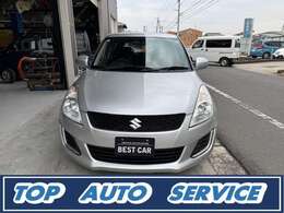 車検・整備・修理・新車・中古車・買取等お車に関する事ならお気軽にご相談下さい！自社認証工場も完備していますのでアフターもきっちり対応させて頂きます。◆0078-6002-000244（通話無料）