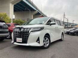 ■□■□■ 在庫数は約6000台！！  グループ年間販売台数は20000台！！ 大量販売・大量仕入で1台あたりのコストを削減しています！！ ■□■□■