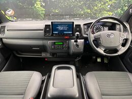グループ総在庫数約30，000台！！全国の系列店からメーカー・車種問わずご紹介出来るので、あなたにピッタリのお車が見つかるはずです♪まずはお問い合わせ下さい☆