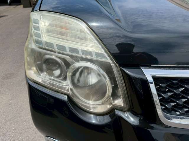 お車の詳細や状態など、どんな些細な事でも構いませんのでお気軽にご連絡下さい電話/052-309-3223 　Eメール/ info@tzconcier.com LINE ID/「@tz.com」　までお気軽にお問い合わせ下さい