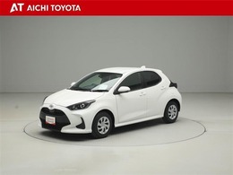 『TOYOTA認定中古車』は「まるごとクリーニング」で綺麗な内外装、「車両検査証」はプロによるチェック、買ってからも安心の「ロングラン保証」、3つの安心安全を標準装備したトヨタのブランドU-Carです