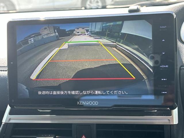 ご購入後の車検やメンテナンスもWECARSにお任せください！自社で整備から修理まで行っておりますので、ご納車後のアフターフォローもお任せください！