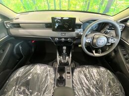 グループ総在庫数約30，000台！！全国の系列店からメーカー・車種問わずご紹介出来るので、あなたにピッタリのお車が見つかるはずです♪まずはお問い合わせ下さい☆