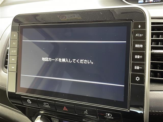 ◆【クルマのある生活に、もっと安心を】ガリバーの保証は、走行距離が無制限末永いカーライフに対応する充実した保証内容（保証期間によって保証内容は変わります）