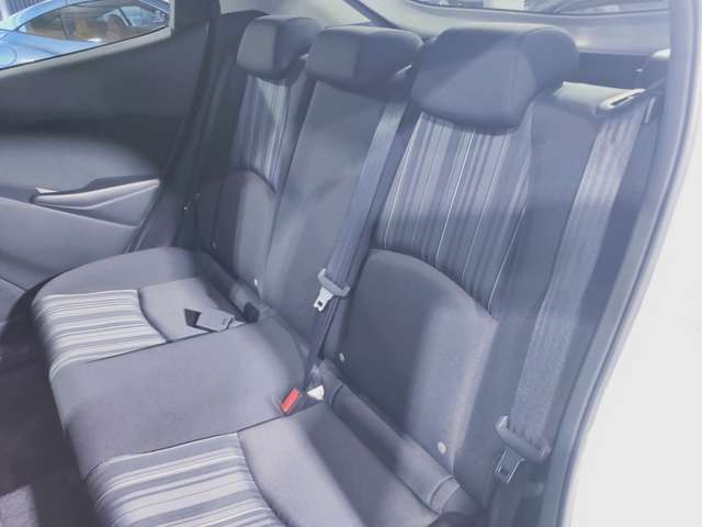 うれしい禁煙車☆内装・外装・機関、程度良好☆是非実車をご確認ください☆
