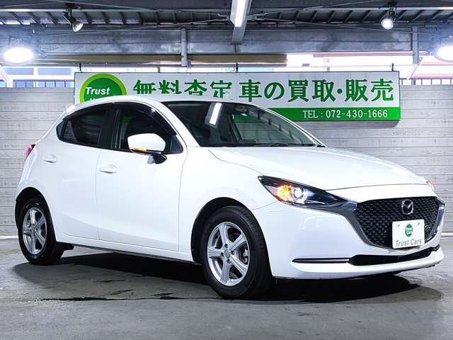 うれしい禁煙車☆内装・外装・機関、程度良好☆是非実車をご確認ください☆