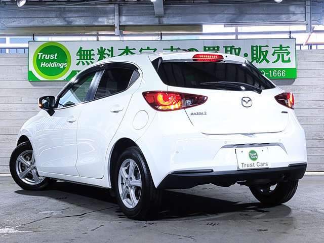 弊社は日本全国に販売納車実績が御座います。ご遠方のお客様でも安心してお問い合わせくださいませ♪