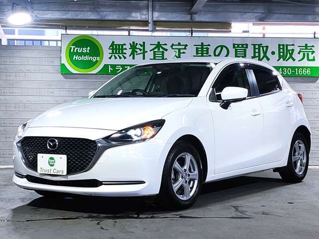 希望ナンバーお任せください☆