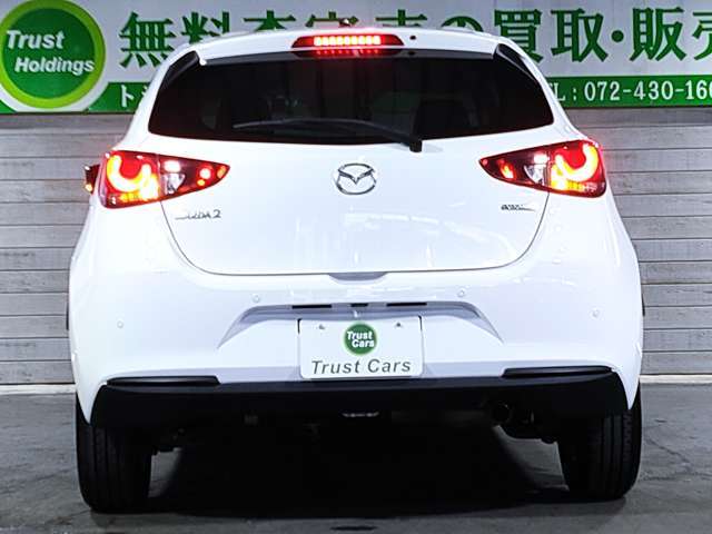 下取査定お任せください♪遠方でも電話査定出来ます♪