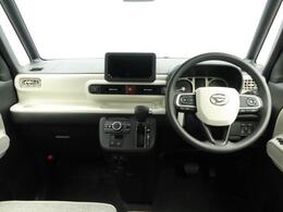 弊社では、転売目的や同業の方の購入をお断りさせていただいております。お問い合わせやご商談時に、その様に判断させて頂いた場合は、その場で販売をお断りさせて頂く場合もございますので、ご了承ください。