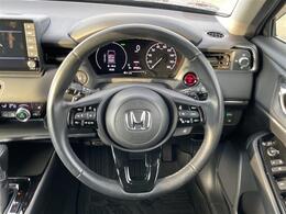 修復歴※などしっかり表記で安心をご提供！※当社基準による調査の結果、修復歴車と判断された車両は一部店舗を除き、販売を行なっておりません。万一、納車時に修復歴があった場合にはご契約の解除等に応じます。