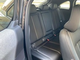【車内ルームクリーニング済】展示前に内装・外装をプロがしっかりとクリーニングしております。
