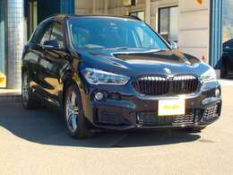 指定工場保有。購入からアフターフォローまで、お車のことは島根県出雲市のフレストにお任せください。営業時間9:00～19:00、水曜日定休