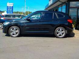 指定工場保有。購入からアフターフォローまで、お車のことは島根県出雲市のフレストにお任せください。営業時間9:00～19:00、水曜日定休