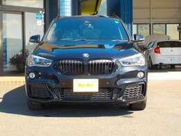 指定工場保有。購入からアフターフォローまで、お車のことは島根県出雲市のフレストにお任せください。営業時間9:00～19:00、水曜日定休