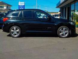 指定工場保有。購入からアフターフォローまで、お車のことは島根県出雲市のフレストにお任せください。営業時間9:00～19:00、水曜日定休