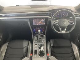 在庫確認や見積もり依頼、ご来店予約は専用フォーム、または「072-848-4907」Volkswagen大阪枚方まで遠慮なくお問い合わせ。皆様からのお問い合わせ、ご来場を心よりお待ちしております。