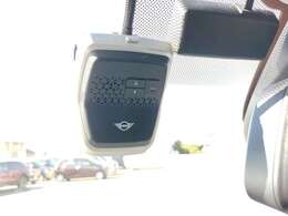 ☆ドライブレコーダー☆今では安心・快適な運転に必須なドライブレコーダーを装備！万が一の時の備えとして大切な装備です！【ドラレコ付き】【安心装備】