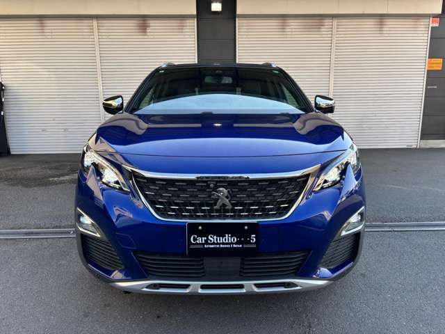 当店では、中古車ローンを取り扱っております！　☆中古車金利4.9％～　最長回数120回まで☆　審査にも自信あります！　この車が欲しいけど…ローンが不安だなという方、是非とも、当店に、お問合せください！