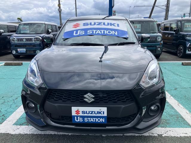 写真だけではわからない、車両の状態や装備、購入に関する疑問点など、お気軽にお電話やメールでお問い合わせください。ご来店のご予約も大歓迎です。