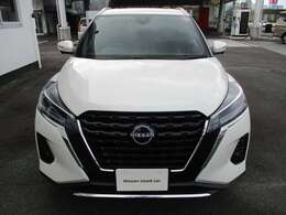 厳選された高品質なおクルマをご用意しております☆豊富な車種の中からお選び下さい☆