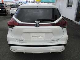 気になるおクルマが御座いましたらお気軽にお問い合わせください☆メール・電話どちらでもお待ちしております☆