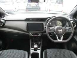 ご購入後のカーライフもワイド保証でしっかりサポート☆アフターサービスもお任せ下さい☆