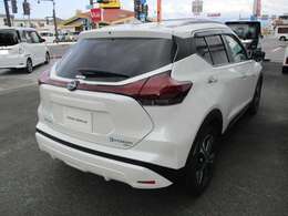 大切なおクルマをしっかりと点検整備をしてお渡し致します☆