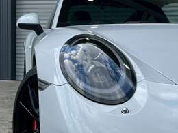 安心の正規ディーラー車！！　運転しやすい右ハンドル、7速PDK搭載！！　取説・記録簿付　もちろん事故歴ありません！！