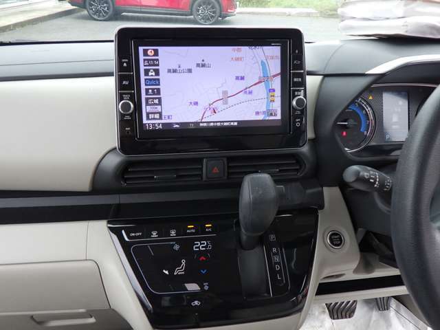 ご用命は湘南マツダ大磯本店へご連絡を！電話0463ー61ー0976