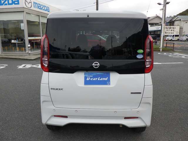 車両の状況や装備を確認できます。お問い合わせください。